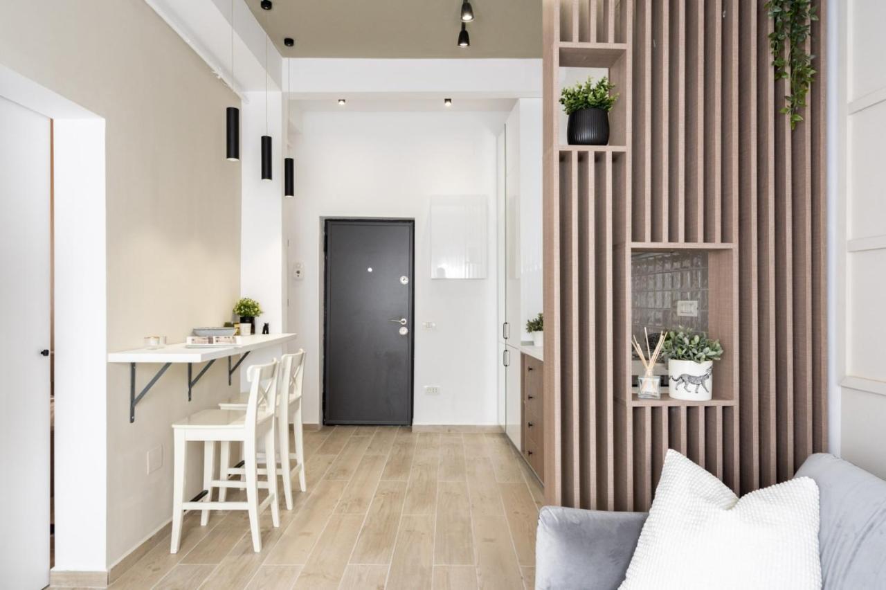 Old Town Bucharest Deluxe Apartment Bucareste Exterior foto